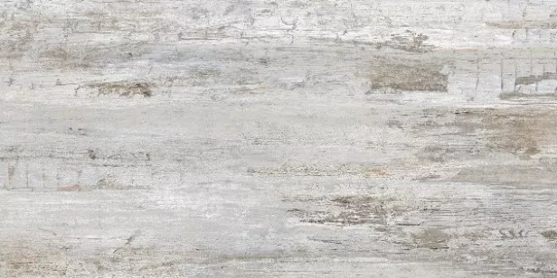Керамогранит Anka Seramik Sofya Polished 60x120