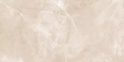 Керамогранит Bonton Ceramica Alcor Ivory Polished 60x120