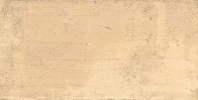 Керамогранит Vives Ceramica Laverton Dunster Beige 14x28