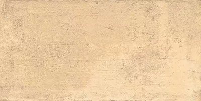 Керамогранит Vives Ceramica Laverton Dunster Beige 14x28