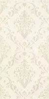 Плитка Paradyz Palazzo Crema Inserto Ornament 30x60 настенная