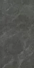 Декор Vitra Rigato Антрацит 60x120 K948108R0001VTER