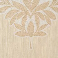 Обои Zambaiti Parati Glamour 2 3111 0.53x10.05 виниловые