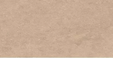 Керамогранит Atlas Concorde Italy Lims Desert Grip 37.5x75 A3D1 Керамогранит Atlas Concorde Italy Lims Desert Grip 37.5x75 A3D1