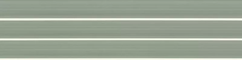 Декор Ceramiche Grazia Cottage Salvia 20x80 COT4 Декор Ceramiche Grazia Cottage Salvia 20x80 COT4