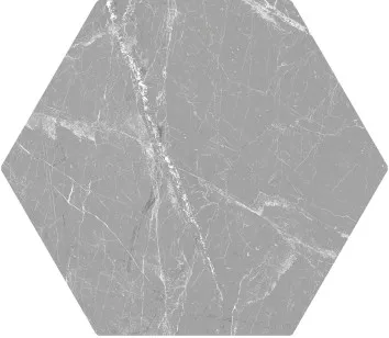 Керамогранит Atrivm Cosmo Silver 20x24