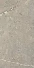Керамогранит Lea Ceramiche Anthology 03 Earth Nat Rett 60x120 LGXAL35