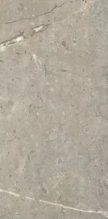 Керамогранит Lea Ceramiche Anthology 03 Earth Nat Rett 60x120 LGXAL35