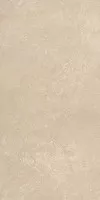 Керамогранит Fap Ceramiche Nobu Beige Matt 60x120 fRK8 Керамогранит Fap Ceramiche Nobu Beige Matt 60x120 fRK8