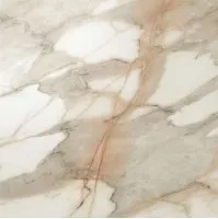 Керамогранит Atlas Concorde Russia Supernova Marble Cassettone Calacatta Gold Lap 60x60 610080000227