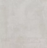 Плитка Cifre Ceramica Modus Perla 45x45 напольная Плитка Cifre Ceramica Modus Perla 45x45 напольная