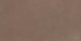 Плитка Grespania Romanica Marron 28x58 настенная