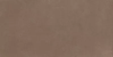 Плитка Grespania Romanica Marron 28x58 настенная