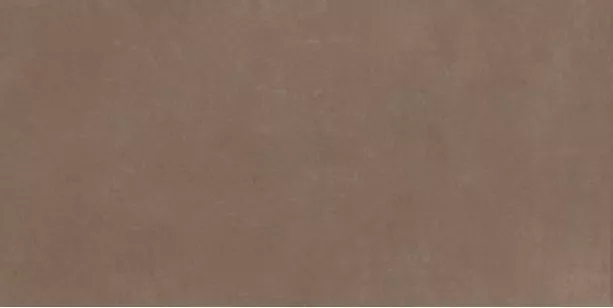 Плитка Grespania Romanica Marron 28x58 настенная