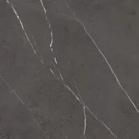 Керамогранит Marazzi Italy Allmarble Imperiale 75x75 M4FT