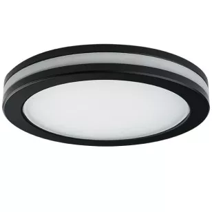 Светильник Lightstar Maturo точечный встраиваемый со встроенными светодиодами 070772