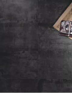 Керамогранит Moreroom Stone Iron Grey Polished 120x270 MN227AP271206