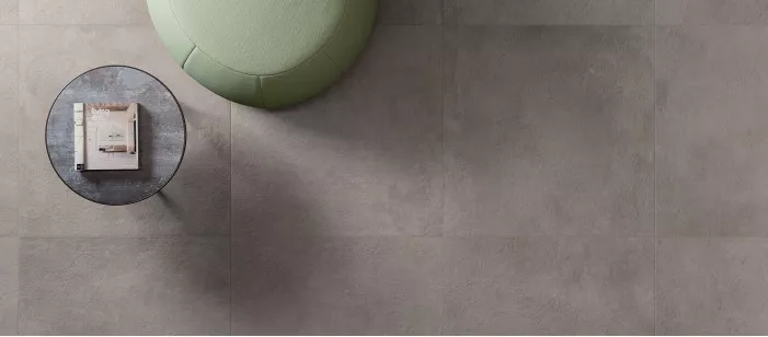 Керамогранит Moreroom Stone Iron Grey Polished 120x270 MN227AP271206