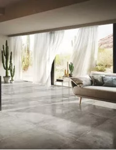 Керамогранит Moreroom Stone Iron Grey Polished 120x270 MN227AP271206