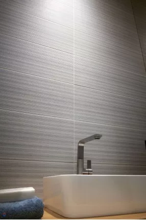 Paradis (Metropol)