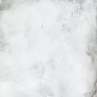 Керамогранит Caesar Alchemy Frozen Matt Rt 80x80 AFUB