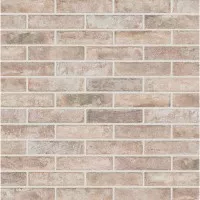 Керамогранит Dado Ceramica Brickone Antica Roma 7.4x31 BKN003 Керамогранит Dado Ceramica Brickone Antica Roma 7.4x31 BKN003