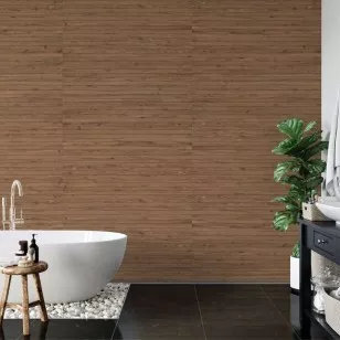 Керамогранит Global Tile Kolan Бежевый 60x120 GT1206011102MR