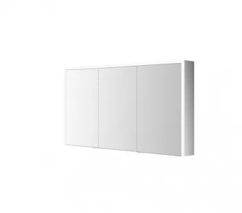 Зеркало Esbano 120x70 ESMS5012