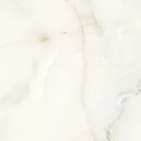 Керамогранит Belleza Anti Sky полированный 60х60 00000285