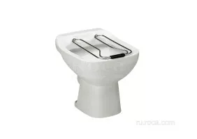 Видуар (слив) Roca Garda 371055000