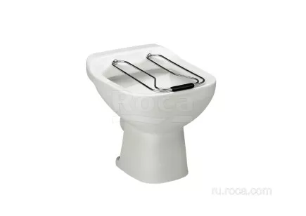 Видуар (слив) Roca Garda 371055000