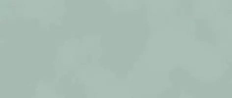 Плитка Atlas Concorde Italy Boost Color Jade Matt 50x120 AKM6 настенная