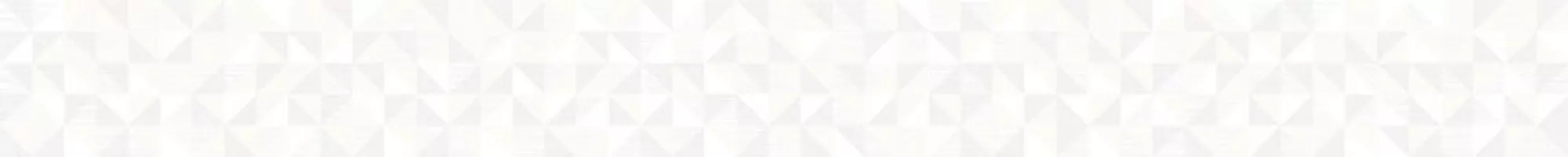 Бордюр AltaCera Mix Blanco 5x50 BW0MIX00