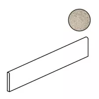 Плинтус Casa Dolce Casa Plimatech Plimabeige 02 9mm Bs 4.6x60 776680