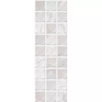 Декор Vives Ceramica Dandy Charles-R Gris 32x99 Декор Vives Ceramica Dandy Charles-R Gris 32x99