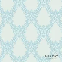 Обои Milassa Joli 5006 1x10.05 флизелиновые