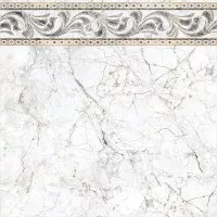 Декор Alma Ceramica Pareto 60x60 DFU04PAR14R Декор Alma Ceramica Pareto 60x60 DFU04PAR14R