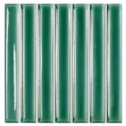Керамогранит WOW Sweet Bars Turques Gloss 11.6x11.6 130051