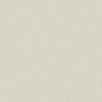Обои Marburg Opulence Classic 58218 10.05x0.7 виниловые