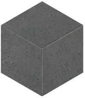 Мозаика Ametis Land Cube неполированная 25x29 LA04 Мозаика Ametis Land Cube неполированная 25x29 LA04