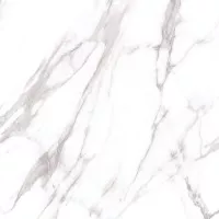 Керамогранит Artcer Marble Royal White Poli 60x60 Керамогранит Artcer Marble Royal White Poli 60x60