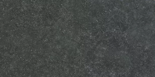 Керамогранит Exagres Ardenas Base Antracita Anti-slip C-3 33x66.5