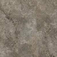 Керамогранит Ascot Ceramiche Stone Valley Terra Rett 90x90 SV9960R Керамогранит Ascot Ceramiche Stone Valley Terra Rett 90x90 SV9960R