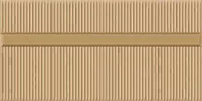 Декор Vives Ceramica Corso Pincio Caramelo 10x20 Декор Vives Ceramica Corso Pincio Caramelo 10x20
