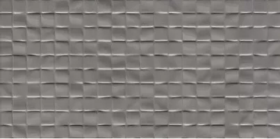Декор Ceramiche Piemme Shades Net Evening Nat Ret 30x60 02265