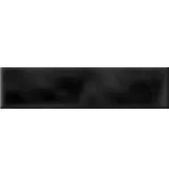Плитка Kerlife Small Tile Rev. Mallorca Brick Black 7.5x30 настенная Плитка Kerlife Small Tile Rev. Mallorca Brick Black 7.5x30 настенная