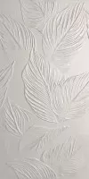 Керамогранит Elios Ceramica Creta Cloe Zucchero Rt 60x120 03V6AD0