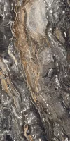 Керамогранит Maimoon Ceramica Opera Natural High Glossy 60x120 Керамогранит Maimoon Ceramica Opera Natural High Glossy 60x120