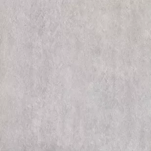 Керамогранит Paradyz Natura/Naturo Naturo Grey Gres Szkl Mat 60x60