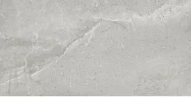 Керамогранит Ametis Kailas Grey неполированный 60x120 KA01